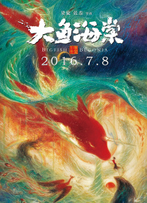 自拍技术